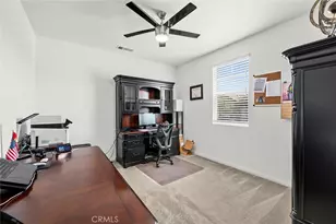 26454 Velia Ct, Menifee, CA 92584 - Photo 24