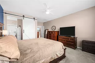 26454 Velia Ct, Menifee, CA 92584 - Photo 30