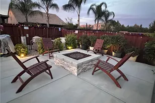 26454 Velia Ct, Menifee, CA 92584 - Photo 50