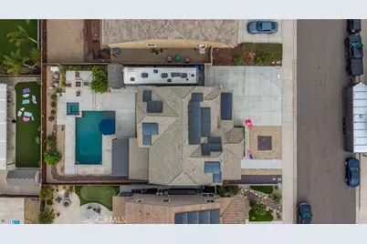26454 Velia Court, Menifee, CA 92584 - Photo 56