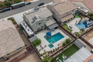 26454 Velia Ct, Menifee, CA 92584 - Photo 60