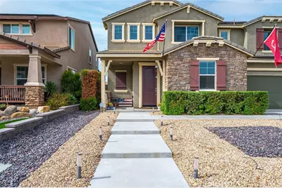 26454 Velia Court, Menifee, CA 92584 - Photo 4