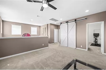 26454 Velia Court, Menifee, CA 92584 - Photo 28