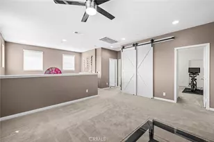 26454 Velia Ct, Menifee, CA 92584 - Photo 28
