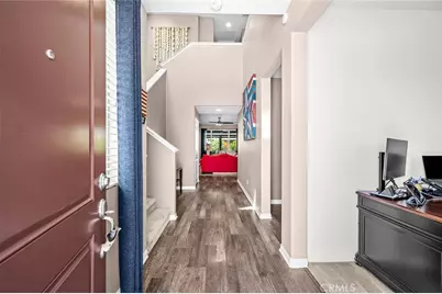 26454 Velia Court, Menifee, CA 92584 - Photo 12