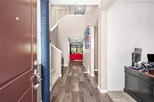 26454 Velia Ct, Menifee, CA 92584 - Photo 12