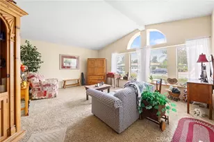 1645 Pear Tree Ct, Hemet, CA 92545 - Photo 10