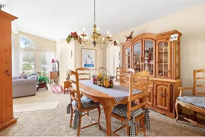 1645 Pear Tree Court, Hemet, CA 92545 - Photo 14