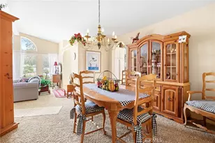 1645 Pear Tree Ct, Hemet, CA 92545 - Photo 14