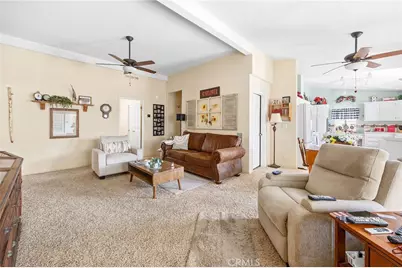 1645 Pear Tree Court, Hemet, CA 92545 - Photo 6