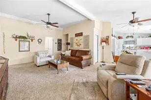 1645 Pear Tree Ct, Hemet, CA 92545 - Photo 6