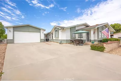 1645 Pear Tree Court, Hemet, CA 92545 - Photo 1
