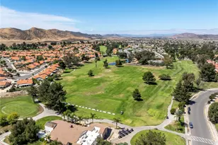 1645 Pear Tree Ct, Hemet, CA 92545 - Photo 44