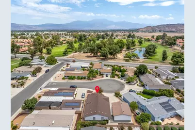 1645 Pear Tree Court, Hemet, CA 92545 - Photo 36