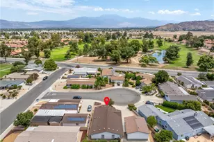 1645 Pear Tree Ct, Hemet, CA 92545 - Photo 36