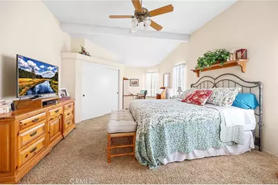 1645 Pear Tree Court, Hemet, CA 92545 - Photo 24