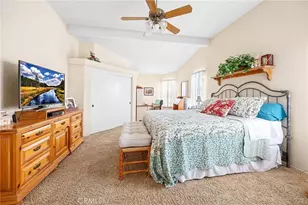 1645 Pear Tree Ct, Hemet, CA 92545 - Photo 24