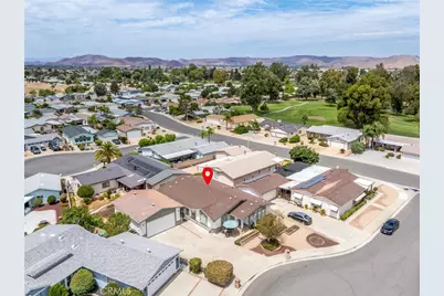 1645 Pear Tree Court, Hemet, CA 92545 - Photo 34