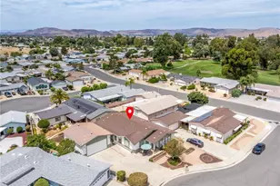 1645 Pear Tree Ct, Hemet, CA 92545 - Photo 34