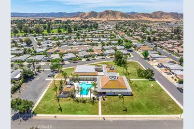 1645 Pear Tree Court, Hemet, CA 92545 - Photo 40