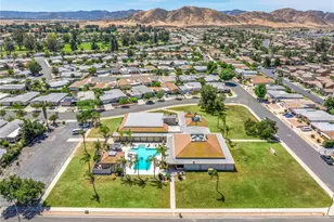 1645 Pear Tree Ct, Hemet, CA 92545 - Photo 40