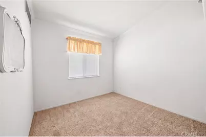 1645 Pear Tree Court, Hemet, CA 92545 - Photo 22