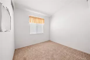1645 Pear Tree Ct, Hemet, CA 92545 - Photo 22