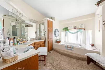 1645 Pear Tree Court, Hemet, CA 92545 - Photo 26