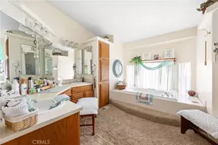 1645 Pear Tree Ct, Hemet, CA 92545 - Photo 26