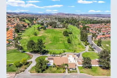 1645 Pear Tree Court, Hemet, CA 92545 - Photo 42