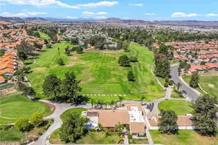 1645 Pear Tree Ct, Hemet, CA 92545 - Photo 42