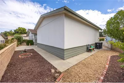1645 Pear Tree Court, Hemet, CA 92545 - Photo 30