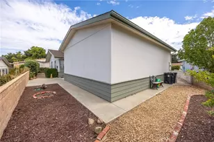 1645 Pear Tree Ct, Hemet, CA 92545 - Photo 30