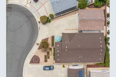 1645 Pear Tree Court, Hemet, CA 92545 - Photo 38