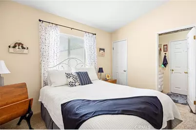 1645 Pear Tree Court, Hemet, CA 92545 - Photo 20