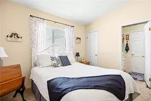 1645 Pear Tree Ct, Hemet, CA 92545 - Photo 20