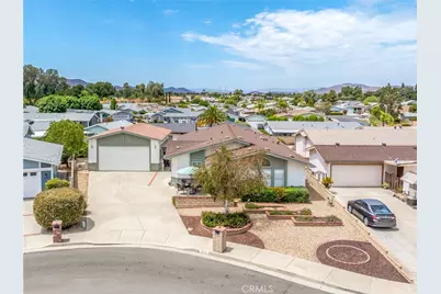 1645 Pear Tree Court, Hemet, CA 92545 - Photo 32