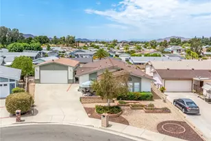 1645 Pear Tree Ct, Hemet, CA 92545 - Photo 32