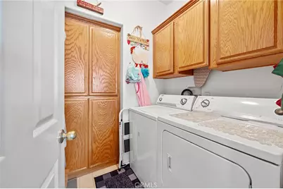 1645 Pear Tree Court, Hemet, CA 92545 - Photo 28