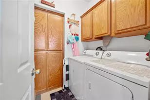 1645 Pear Tree Ct, Hemet, CA 92545 - Photo 28