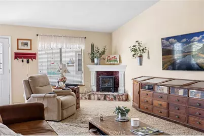 1645 Pear Tree Court, Hemet, CA 92545 - Photo 8