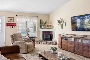 1645 Pear Tree Ct, Hemet, CA 92545 - Photo 8