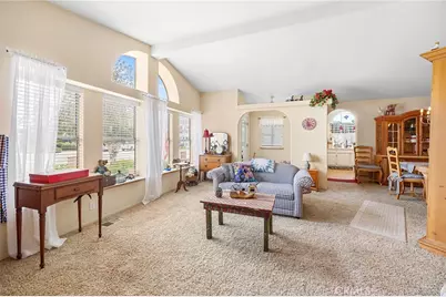 1645 Pear Tree Court, Hemet, CA 92545 - Photo 12