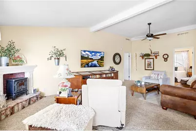 1645 Pear Tree Court, Hemet, CA 92545 - Photo 4