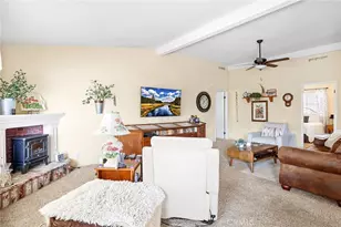 1645 Pear Tree Ct, Hemet, CA 92545 - Photo 4
