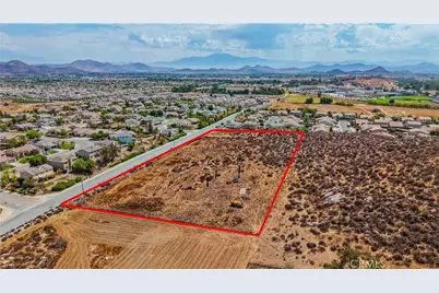 26259 Corson Avenue, Menifee, CA 92584 - Photo 1