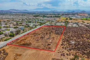 26259 Corson Ave, Menifee, CA 92584 - Photo 1