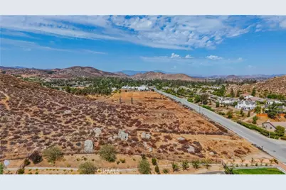 26259 Corson Avenue, Menifee, CA 92584 - Photo 4