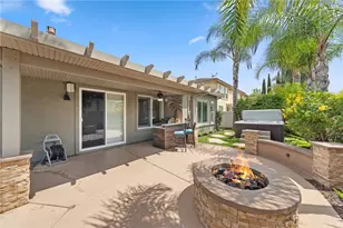 33725 Pebble Brook Cir, Temecula, CA 92592 - Photo 24
