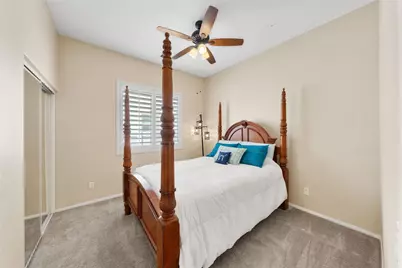 33725 Pebble Brook Circle, Temecula, CA 92592 - Photo 22
